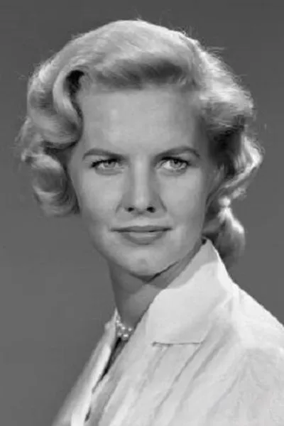 Emily Massey
