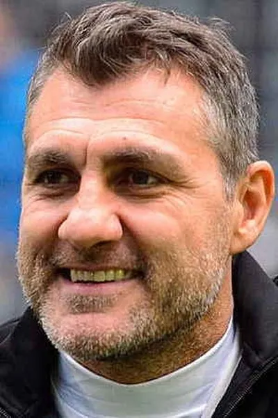 Paolo Maldini