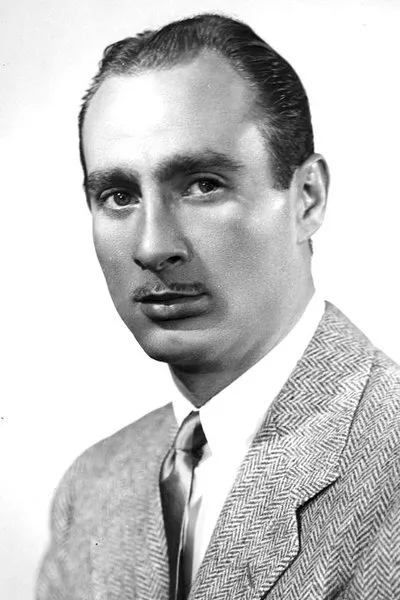 Jaime Chávarri