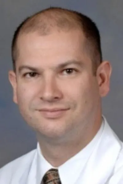 Curtis Tennant
