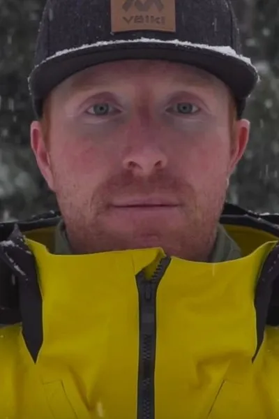 Nick McNutt