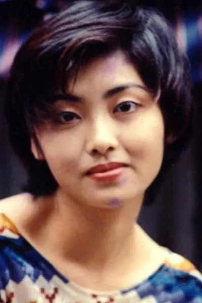 Liang Yolin