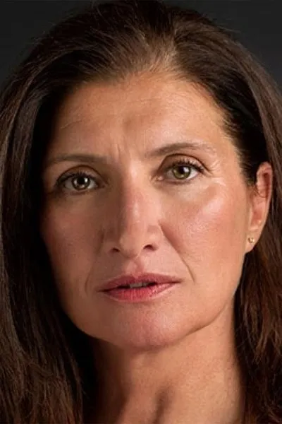 Deniz Hamzaoglu