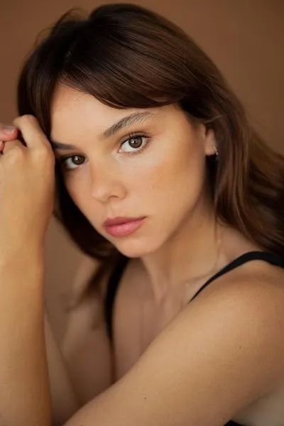 Vera Barreto