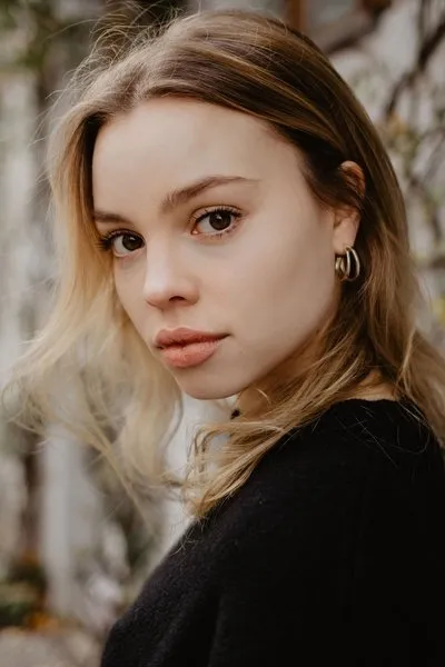 Leyla Nuritova