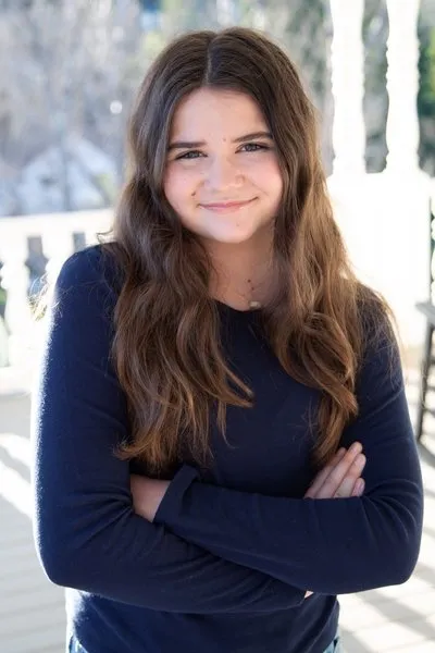 Julia Pulo