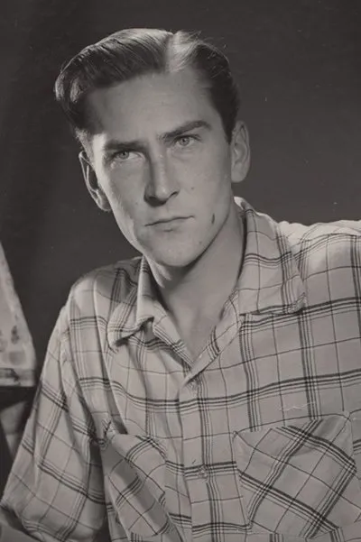 Rian Garrick
