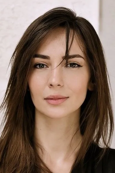 Aydan Akboga