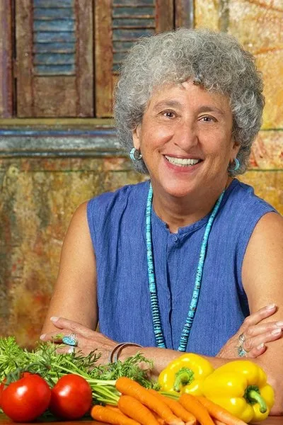 Barbie Izquierdo
