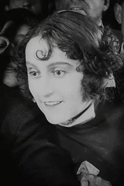 Nikolai Batalov