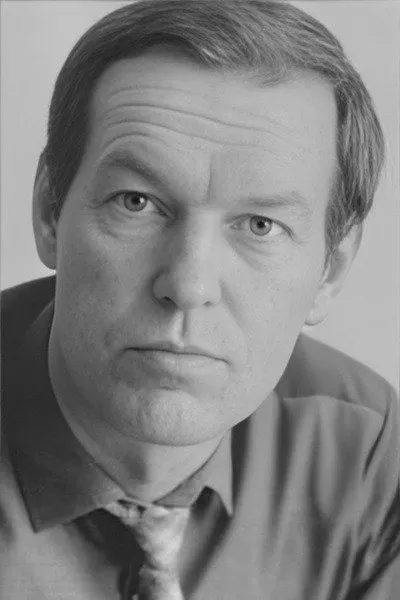 Leonhard Merzin