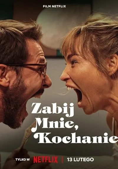 فیلم ترکی Oldur Beni Sevgilim