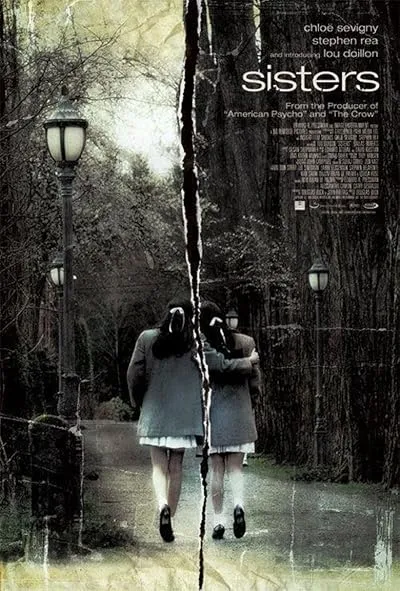  فیلم Sisters 2006
