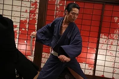 Shinichi Tsutsumi