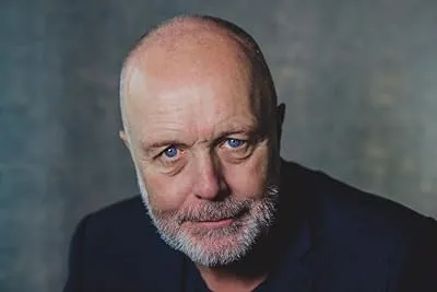 Ioan Hefin