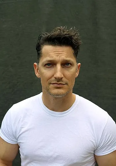 Clayton Spencer
