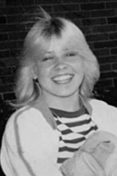 Dewayne Pomeroy