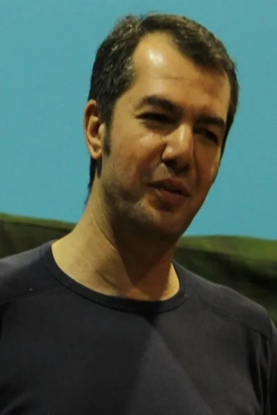 Marius Coanda