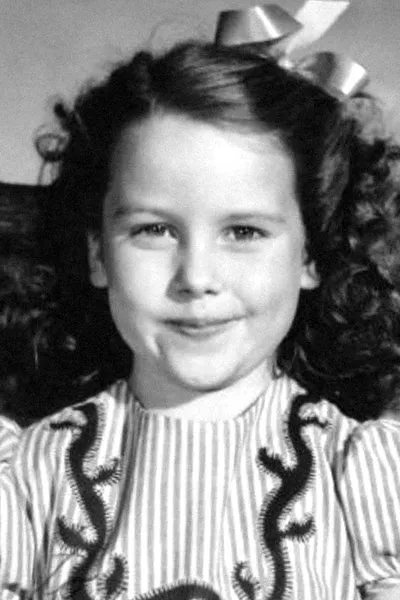 Paula Corday