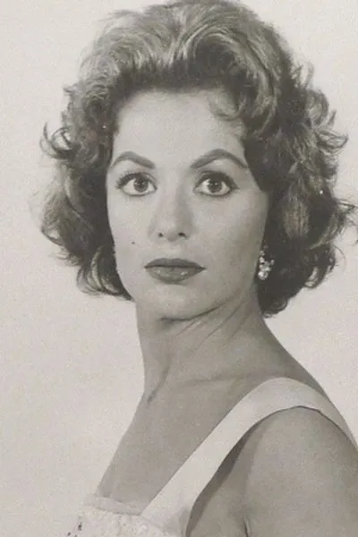 Yvette Lu