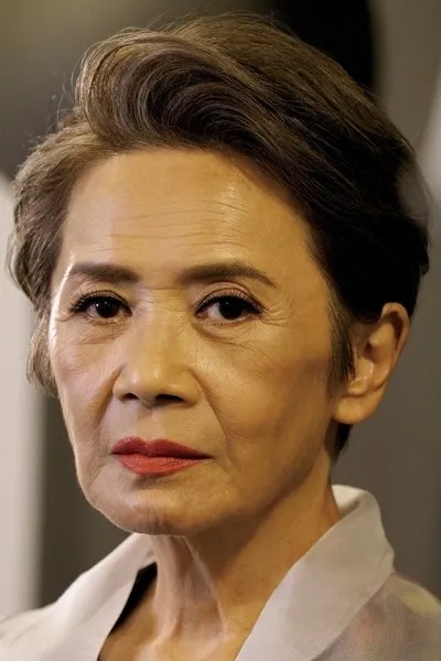 Margaret Cheung