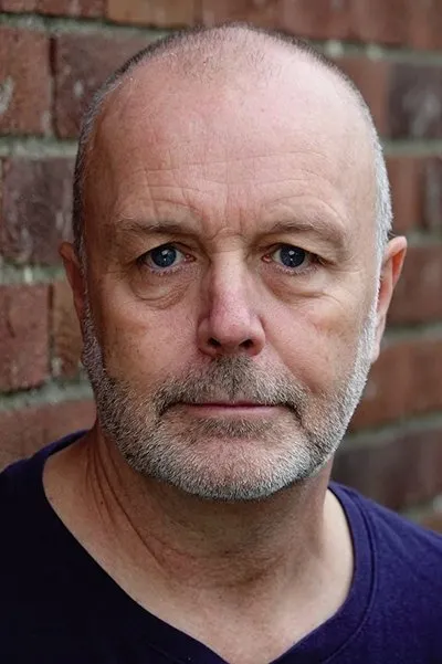 Ross OHennessy
