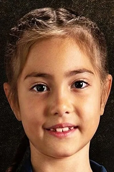 Tuğba Daştan