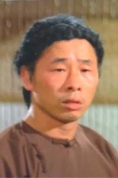 Lee Si-Si