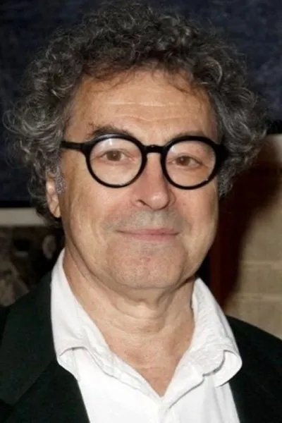 Alain Artur