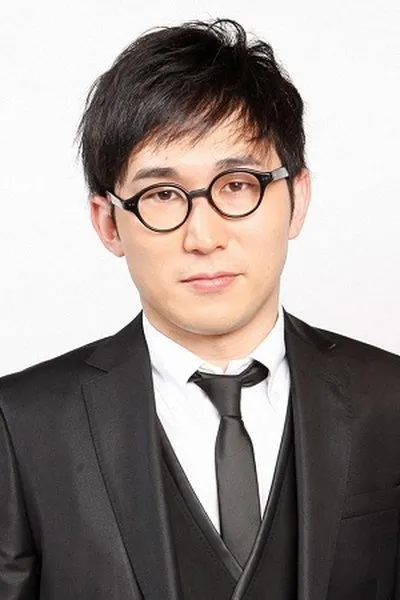 Mei Hata