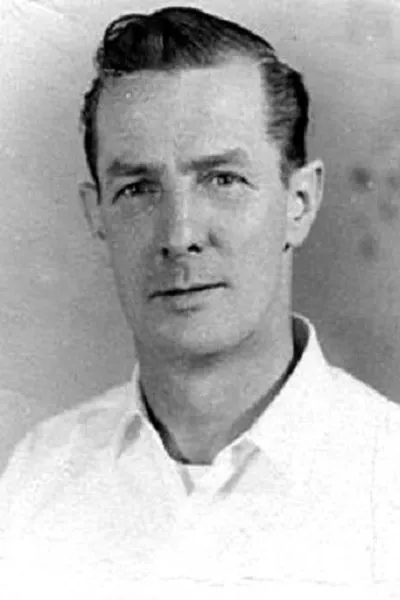 Agnes Neilson