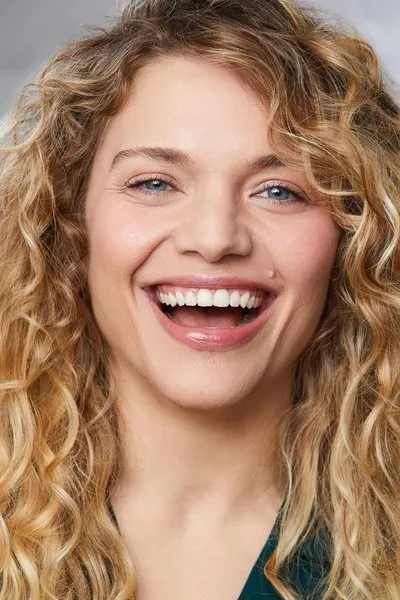 Juliane Lepoureau