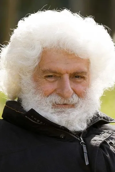 Yigit Ari
