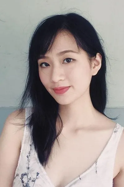 Ben Yuen Foo-Wah