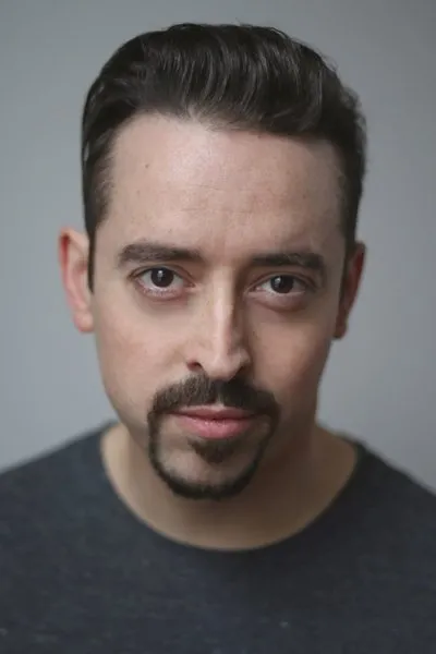 Ashley Mulheron