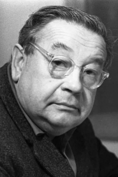 Jaroslav Stercl