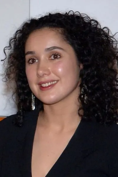 Luana Greco