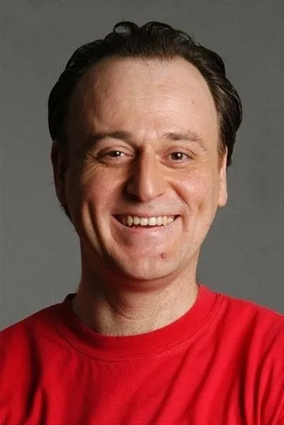Yusuf Atala