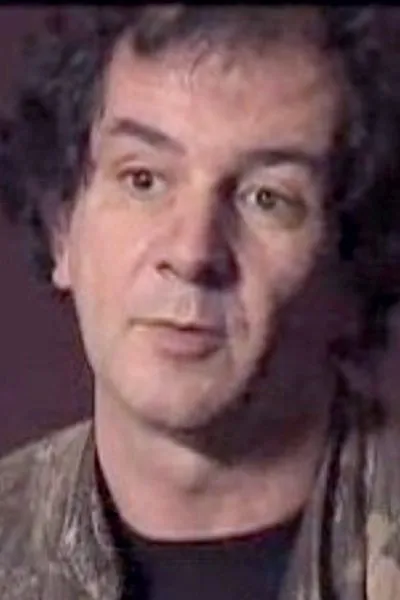 Rémy Belvaux