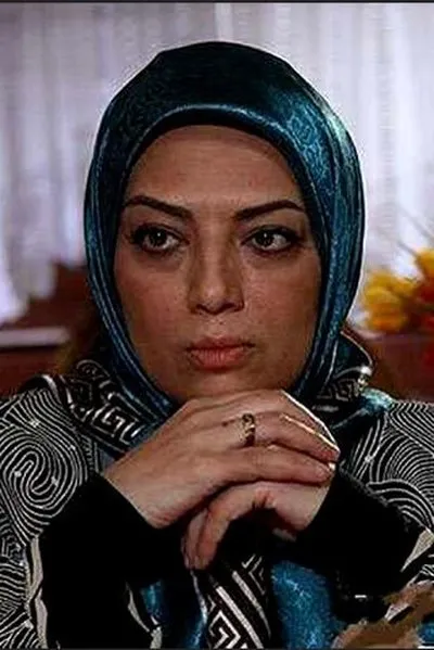 Kasra Raoufi