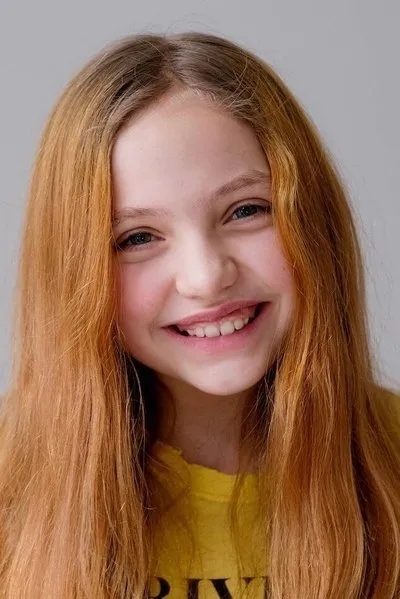 Cathy Burnside
