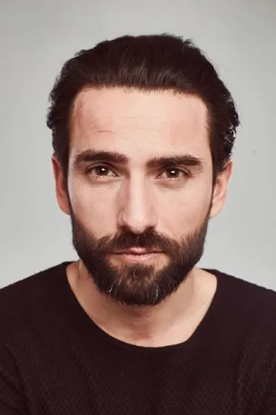 Levent Sülün