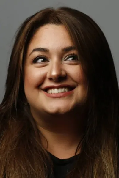 Zuhal Acar