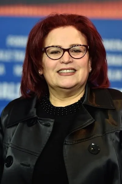 Kamel Fazaa