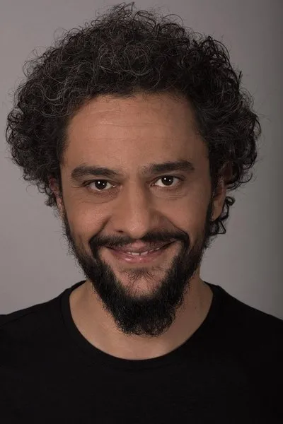 Adrian Can