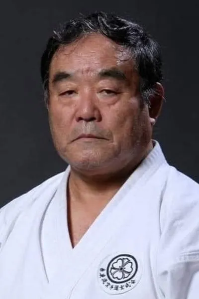 Bob Ozman