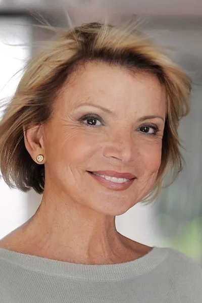 Mariya Karpova