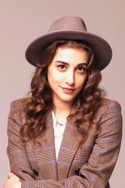 Sena Kalip