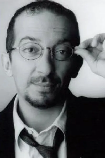 Francesco Vairano