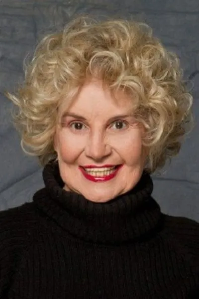 Xuxa